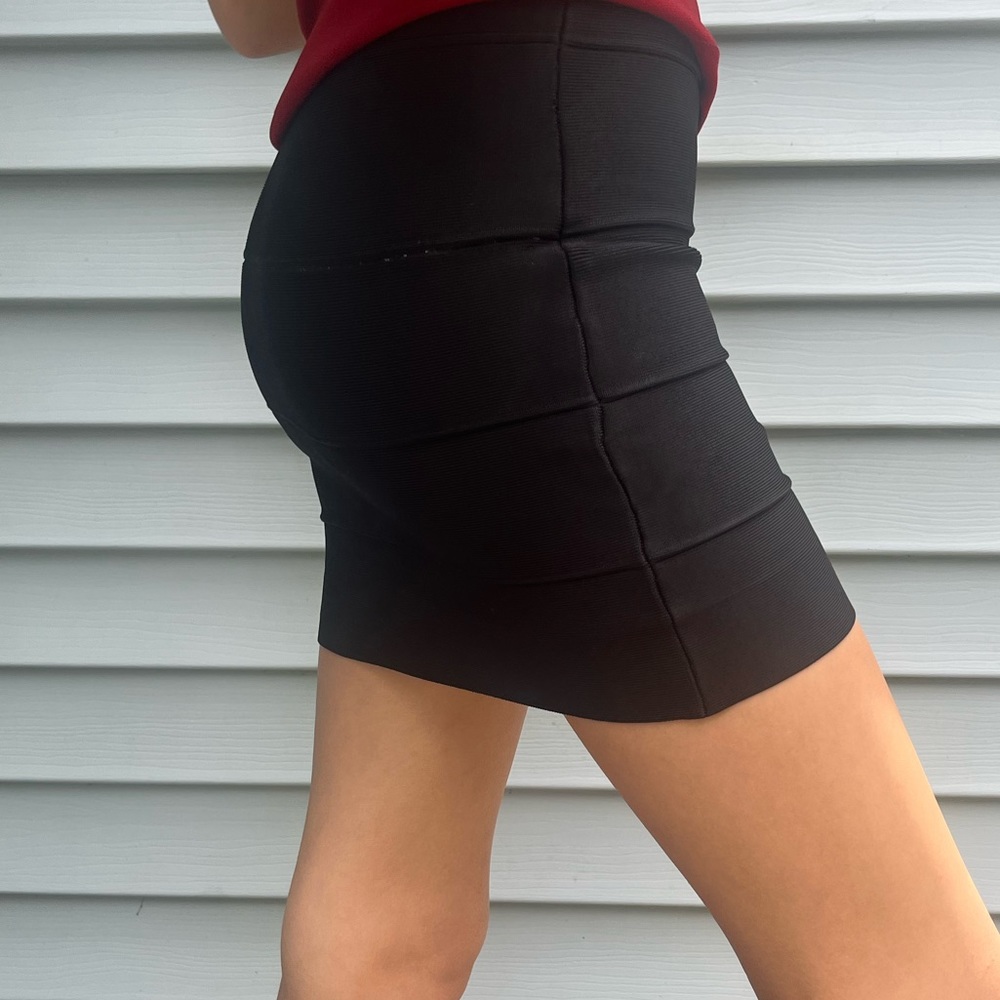 lord and taylor black pencil skirt